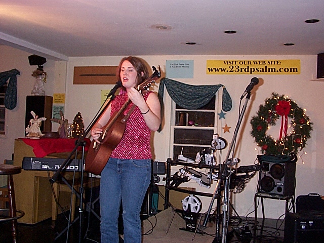 23rd Psalm 3-24-2004 10-58-03 PM